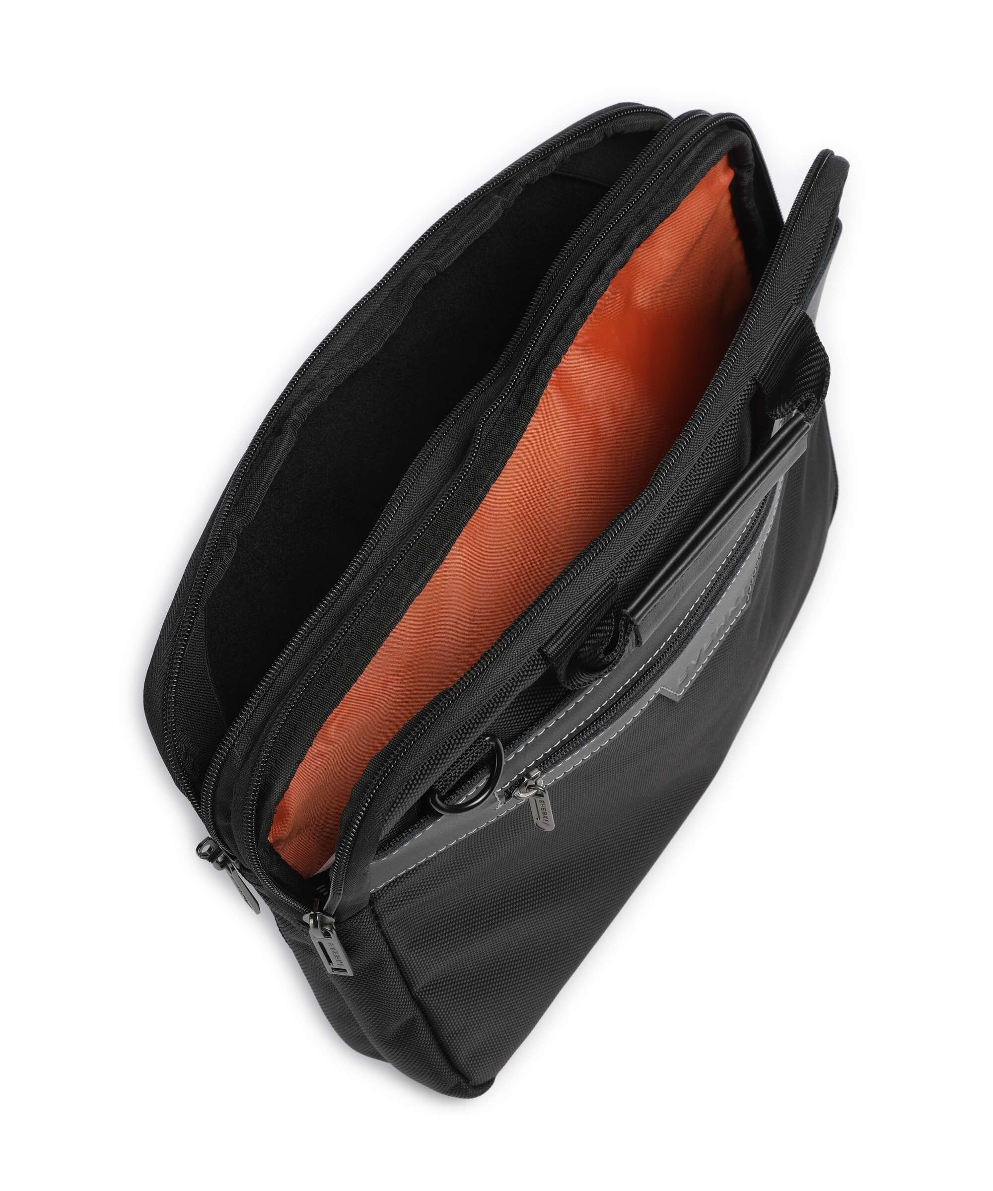 Everki Business 414 Laptop bag schwarz