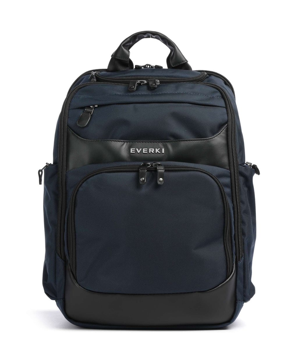 Everki Onyx Laptop backpack navy
