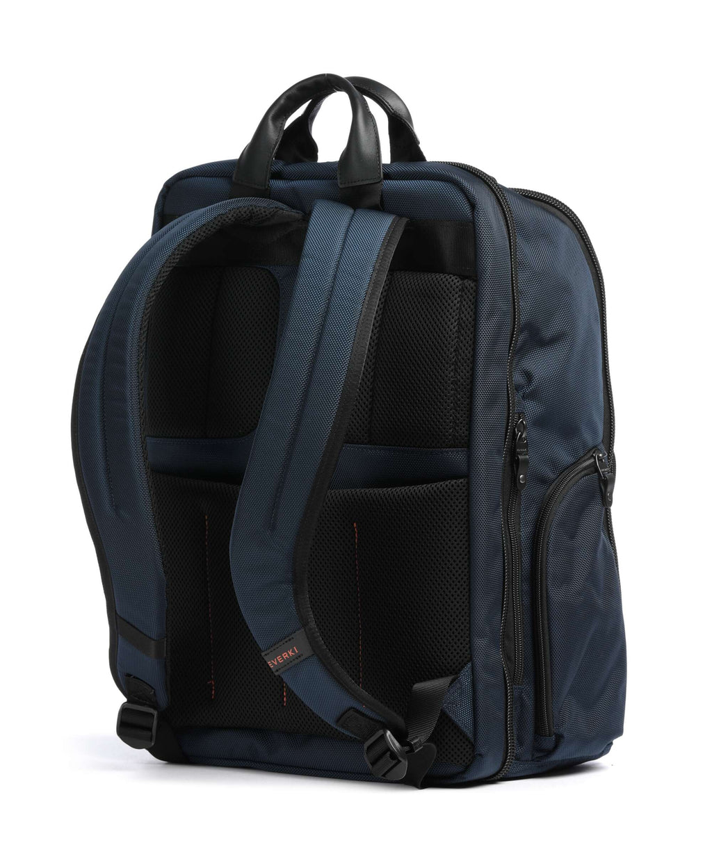 Everki Onyx Laptop backpack navy