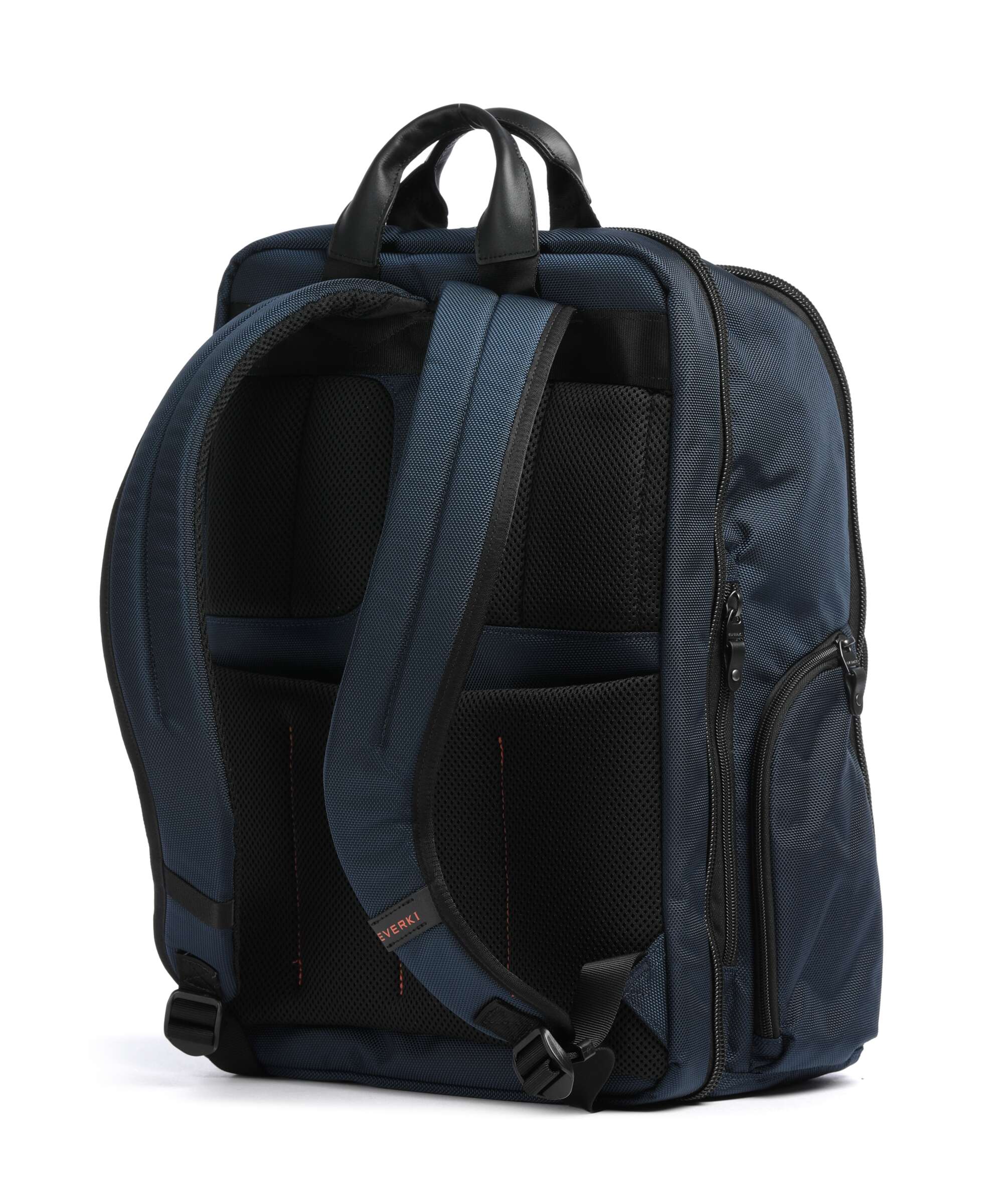 Everki Onyx Laptop backpack navy