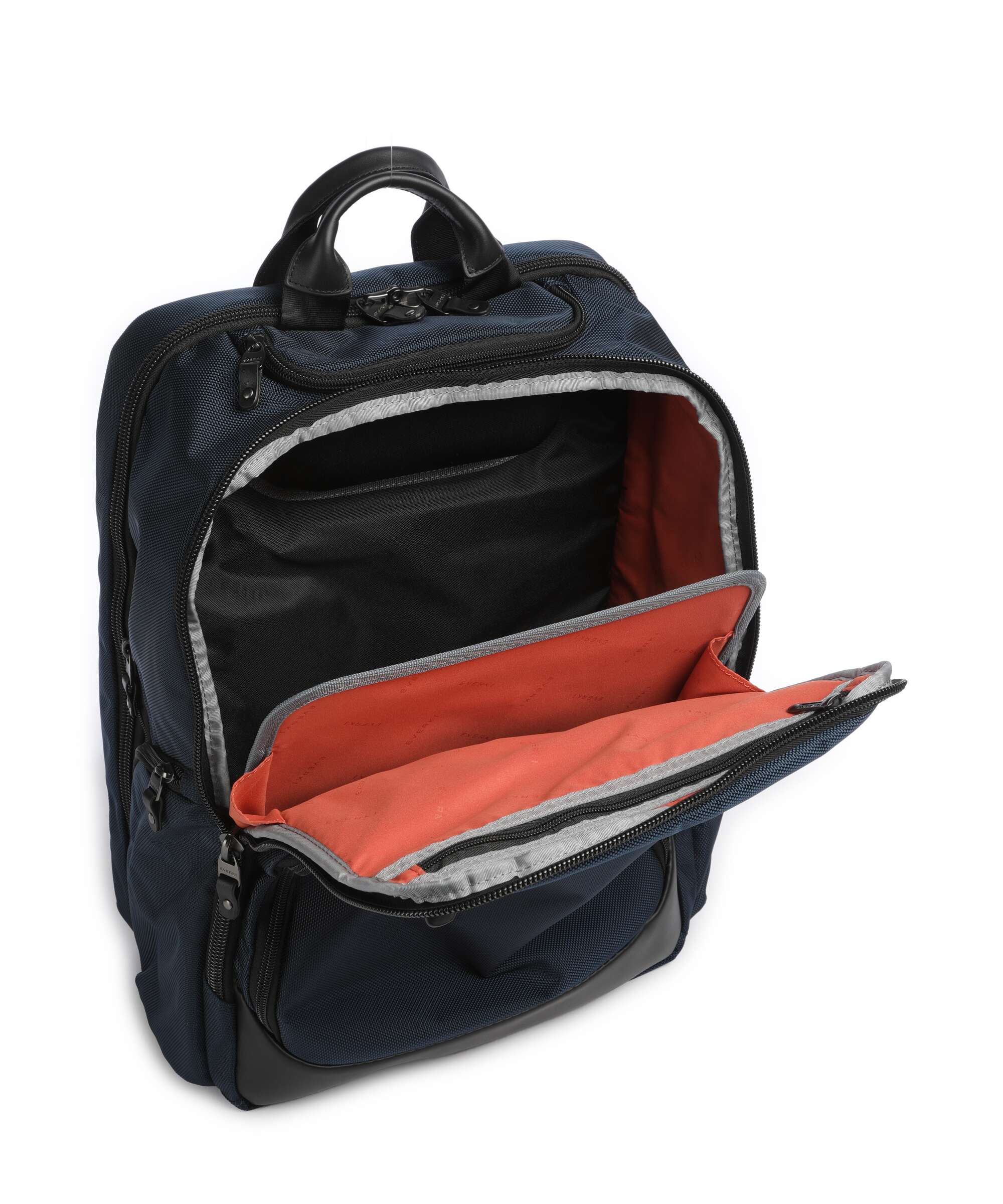 Everki Onyx Laptop backpack navy