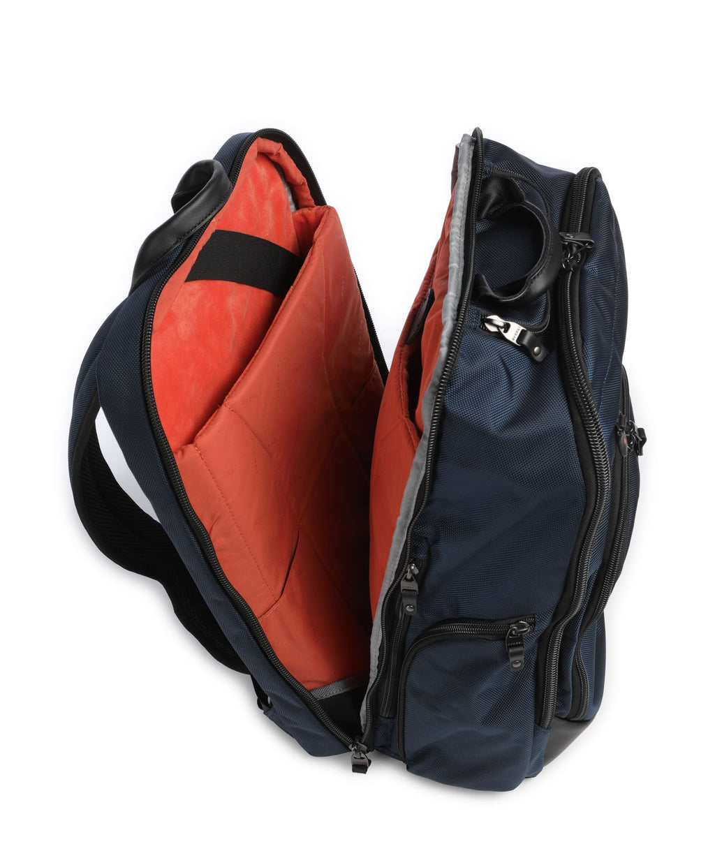 Everki Onyx Laptop backpack navy
