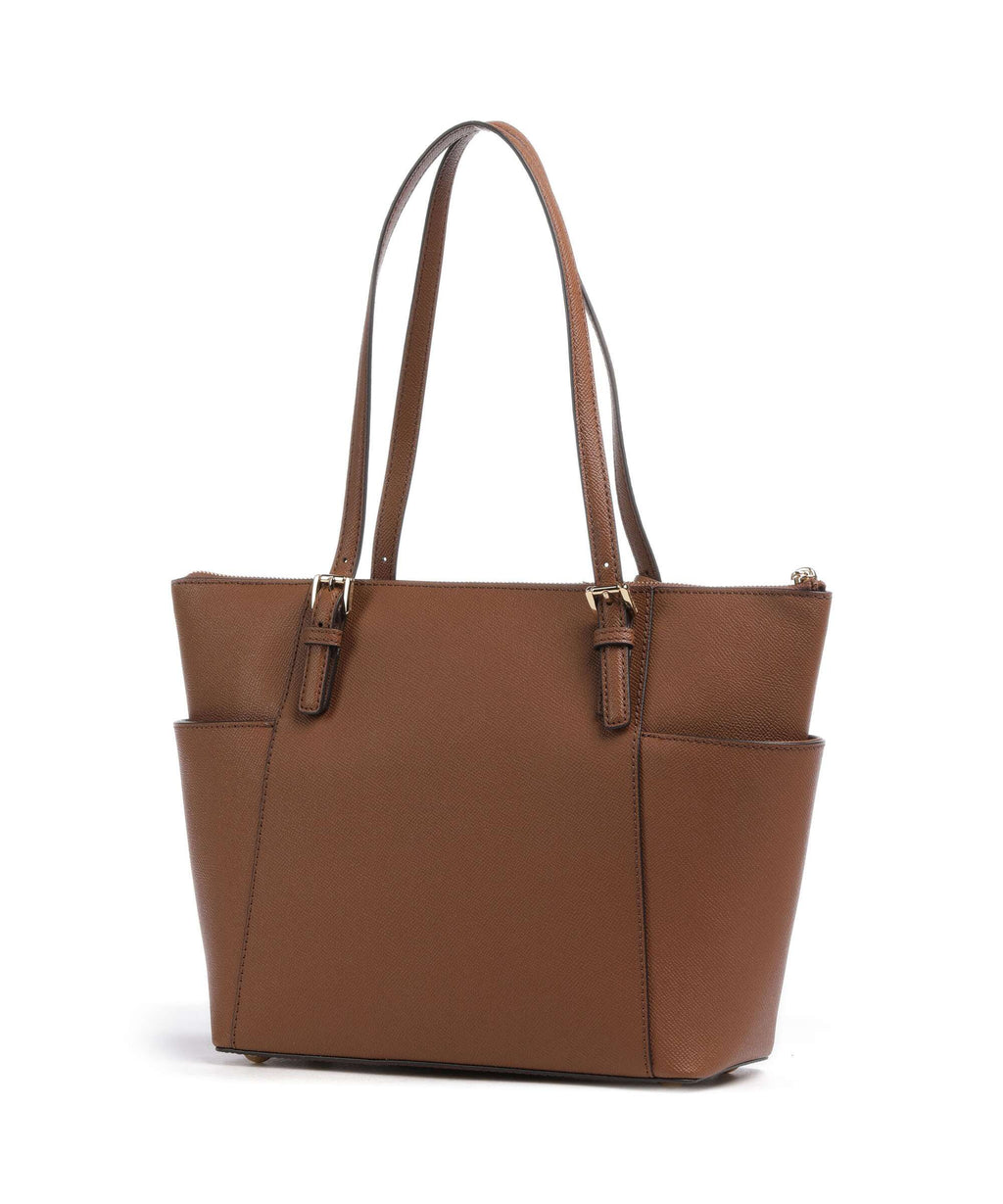 Michael Kors Jet Set Item Tote bag luggage