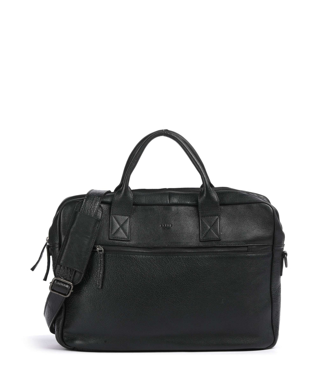 Still Nordic Clean Briefcase black