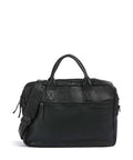 Still Nordic Clean Briefcase black