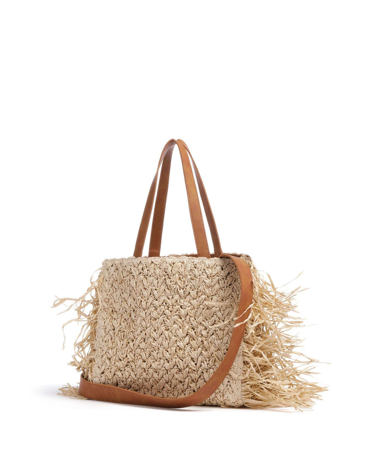 Taschendieb Wien Beserlpark 3 Handbag hope
