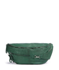Taschendieb Wien Kohlmarkt 108 Sling bag forest green 