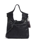 Taschendieb Wien Paniglgasse 3 Tote bag estate blue