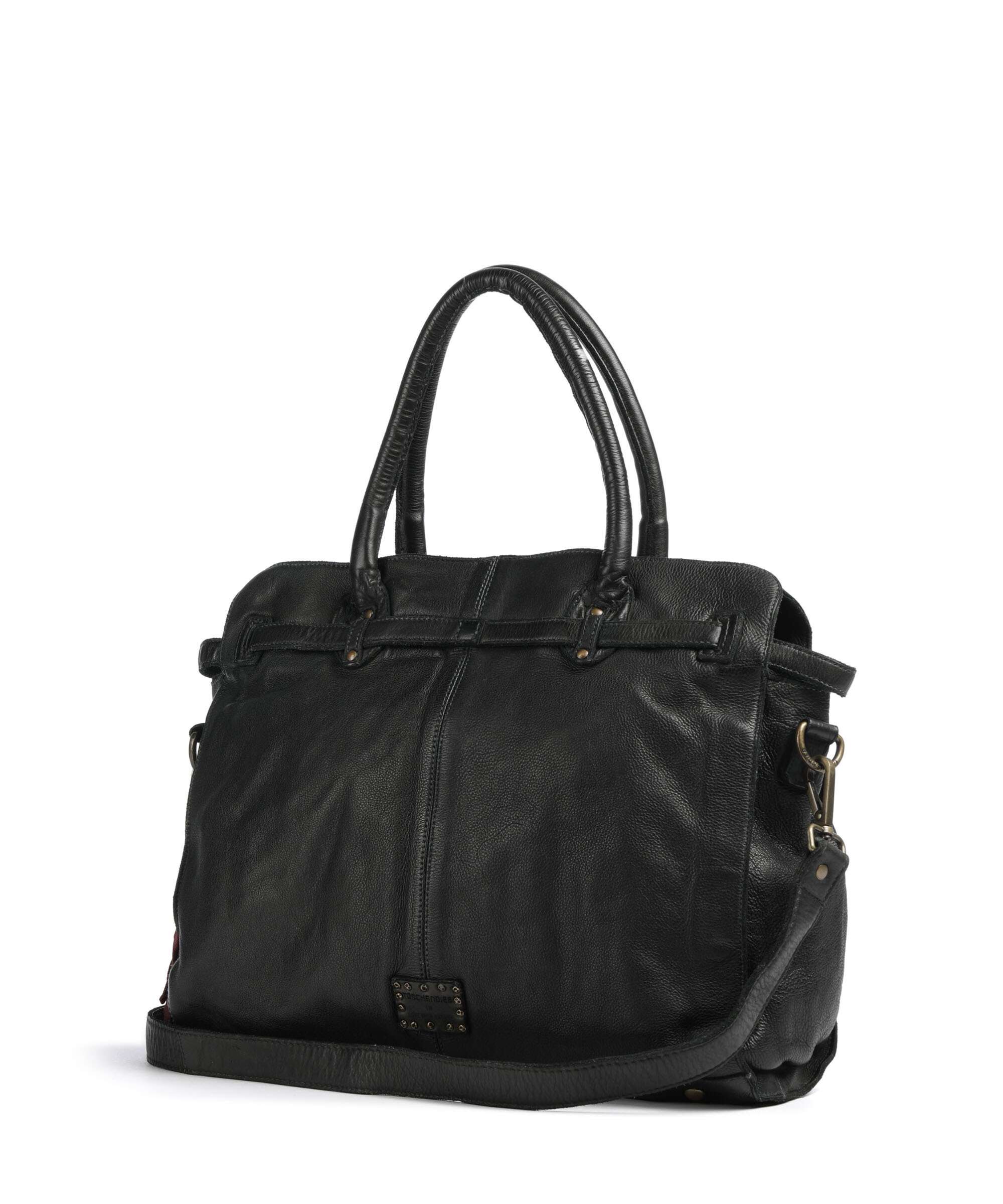 Taschendieb Wien Beethovenplatz 1 Handbag green forest