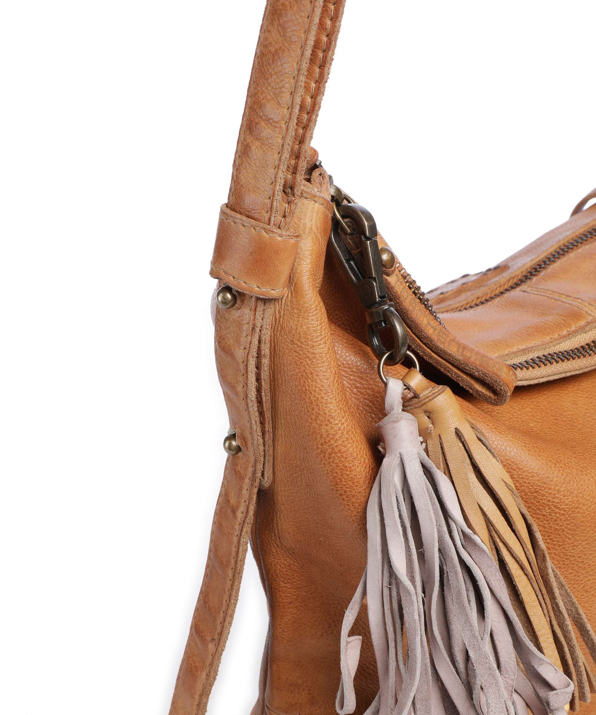 Taschendieb Wien Kaisterstrasse 3 Backpack bag summerpower