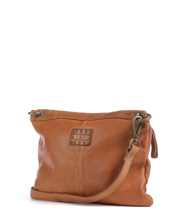 Taschendieb Wien Kaiserstrasse 18 Crossbody bag summerpower