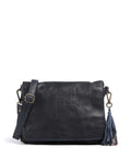 Taschendieb Wien Gutstrasse 4 Crossbody bag dark blue
