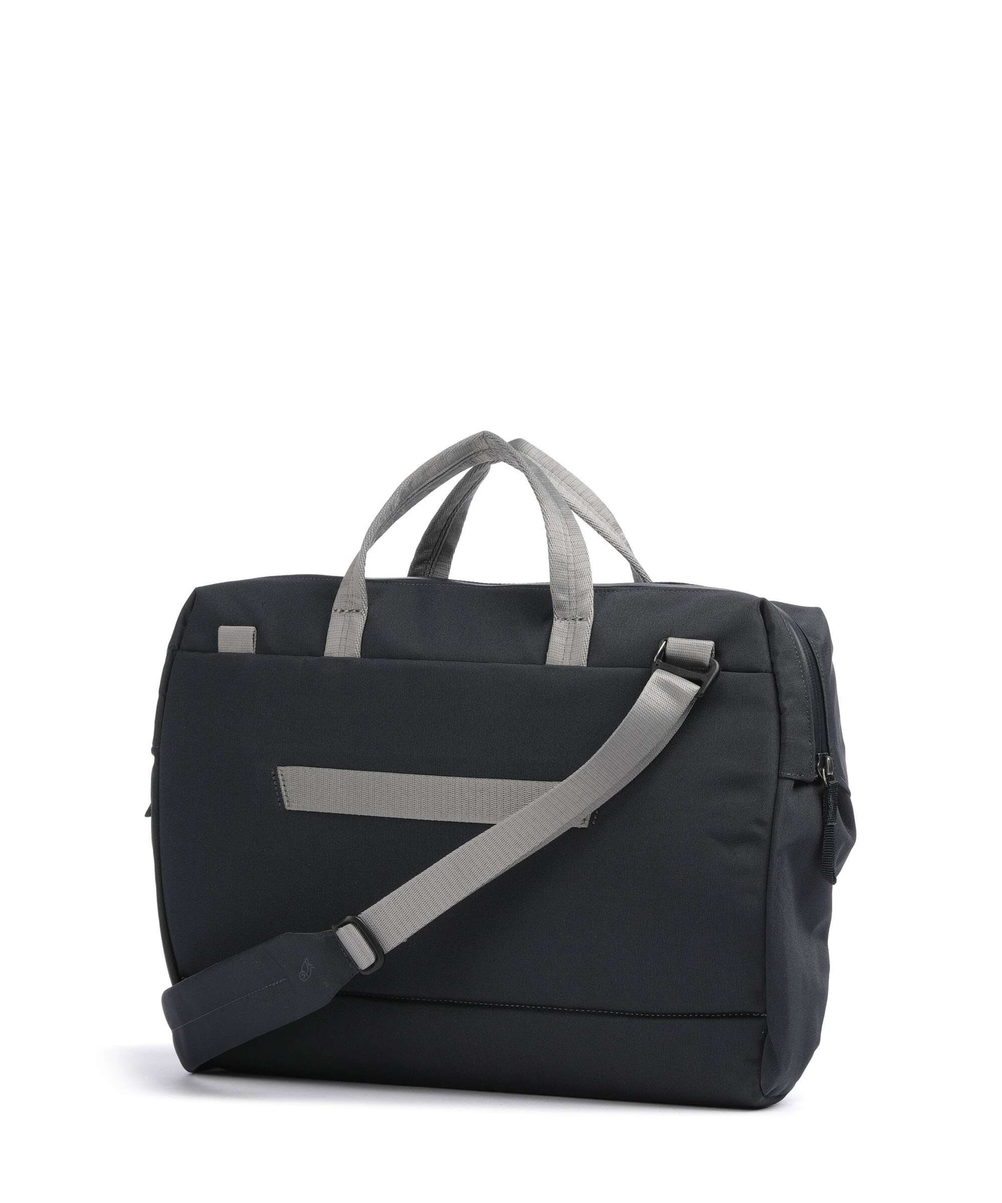 Bellroy Via 14 Briefcase slate