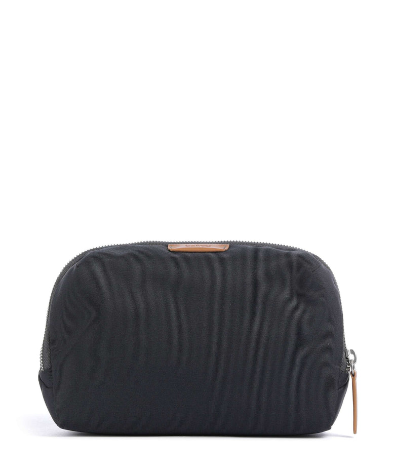 Bellroy Tech Desk Caddy Travel accessory slate