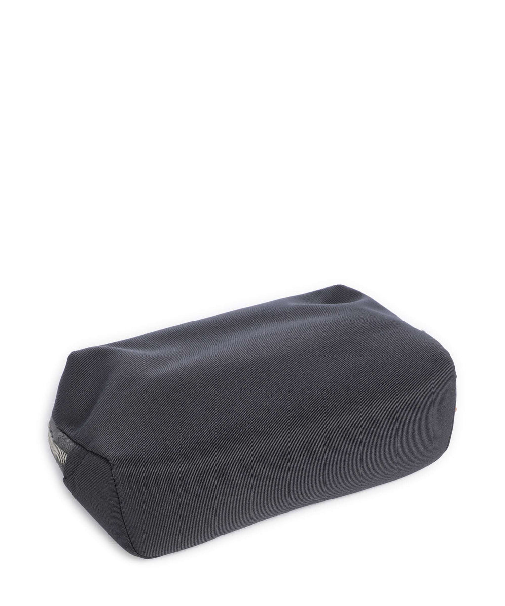 Bellroy Tech Desk Caddy Travel accessory slate