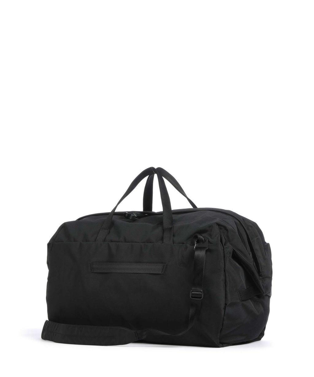 Bellroy Classic 45 Weekend bag black