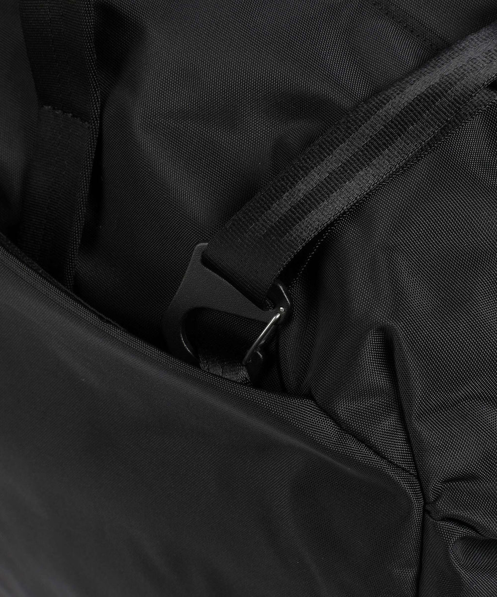 Bellroy Classic 45 Weekend bag black