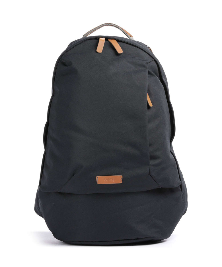 Bellroy Classic 20 Backpack slate