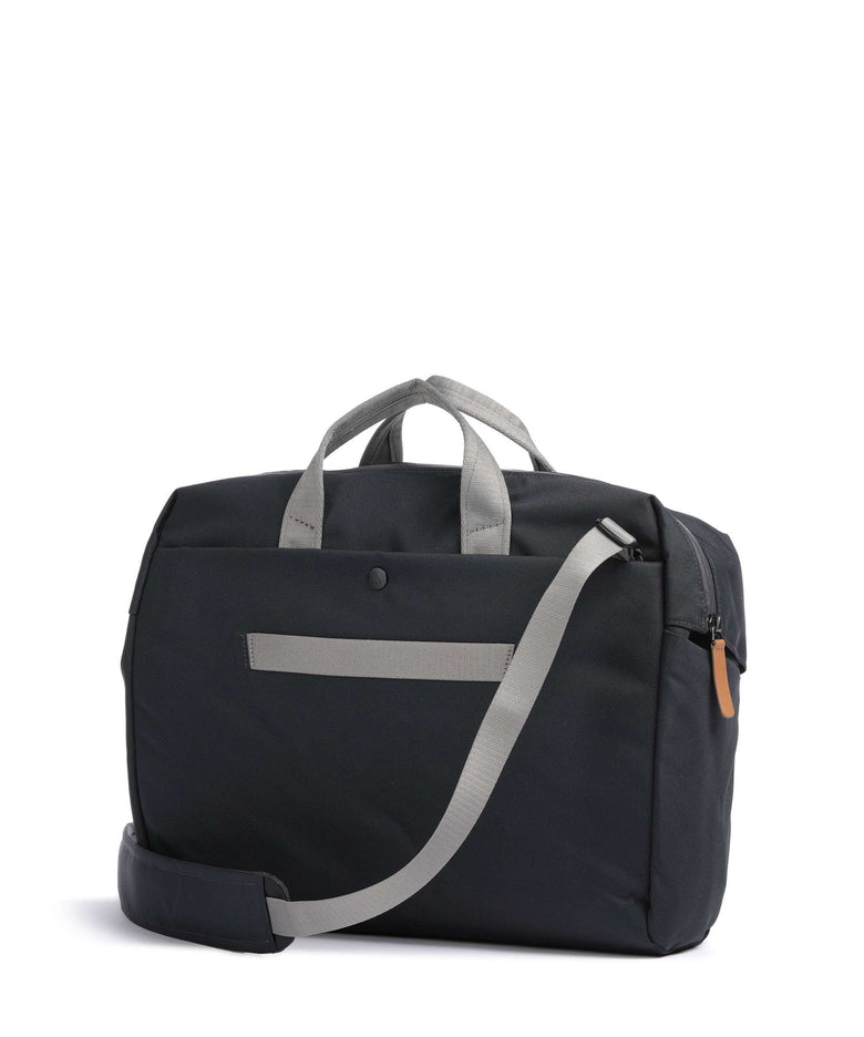Bellroy Tokyo W20 Work Briefcase slate