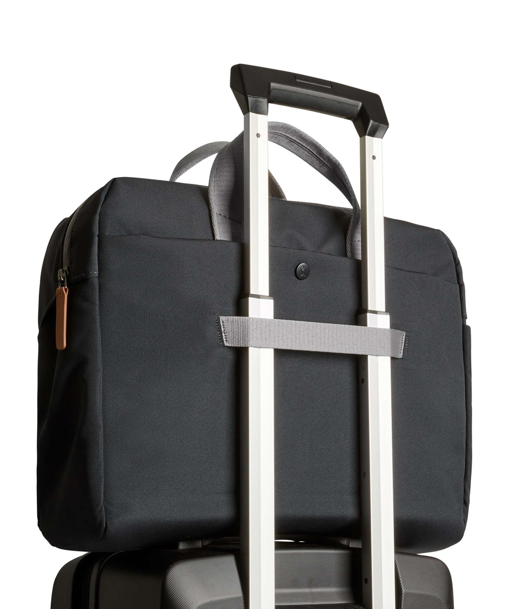 Bellroy Tokyo W20 Work Briefcase slate