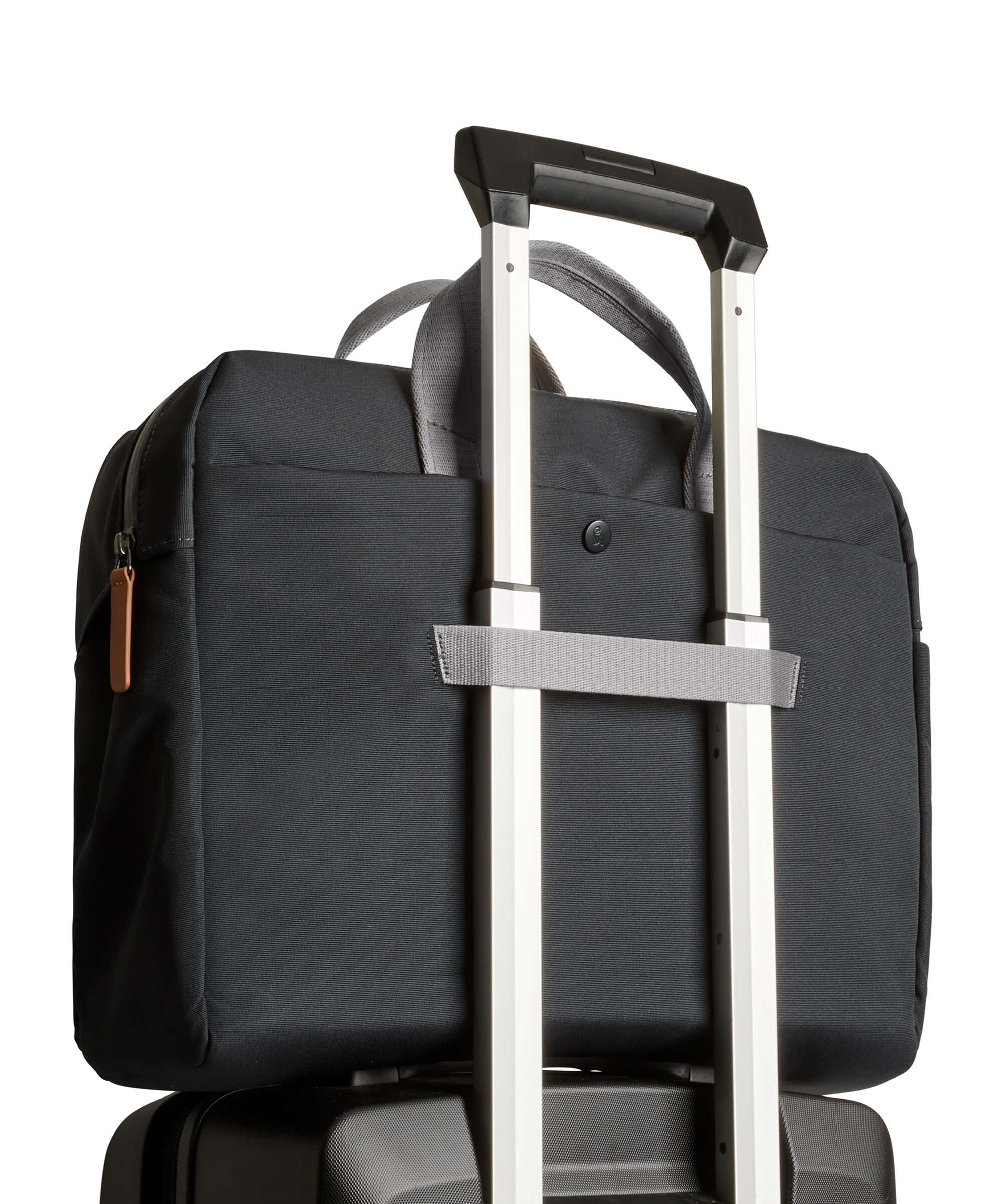 Bellroy Tokyo W20 Work Briefcase slate