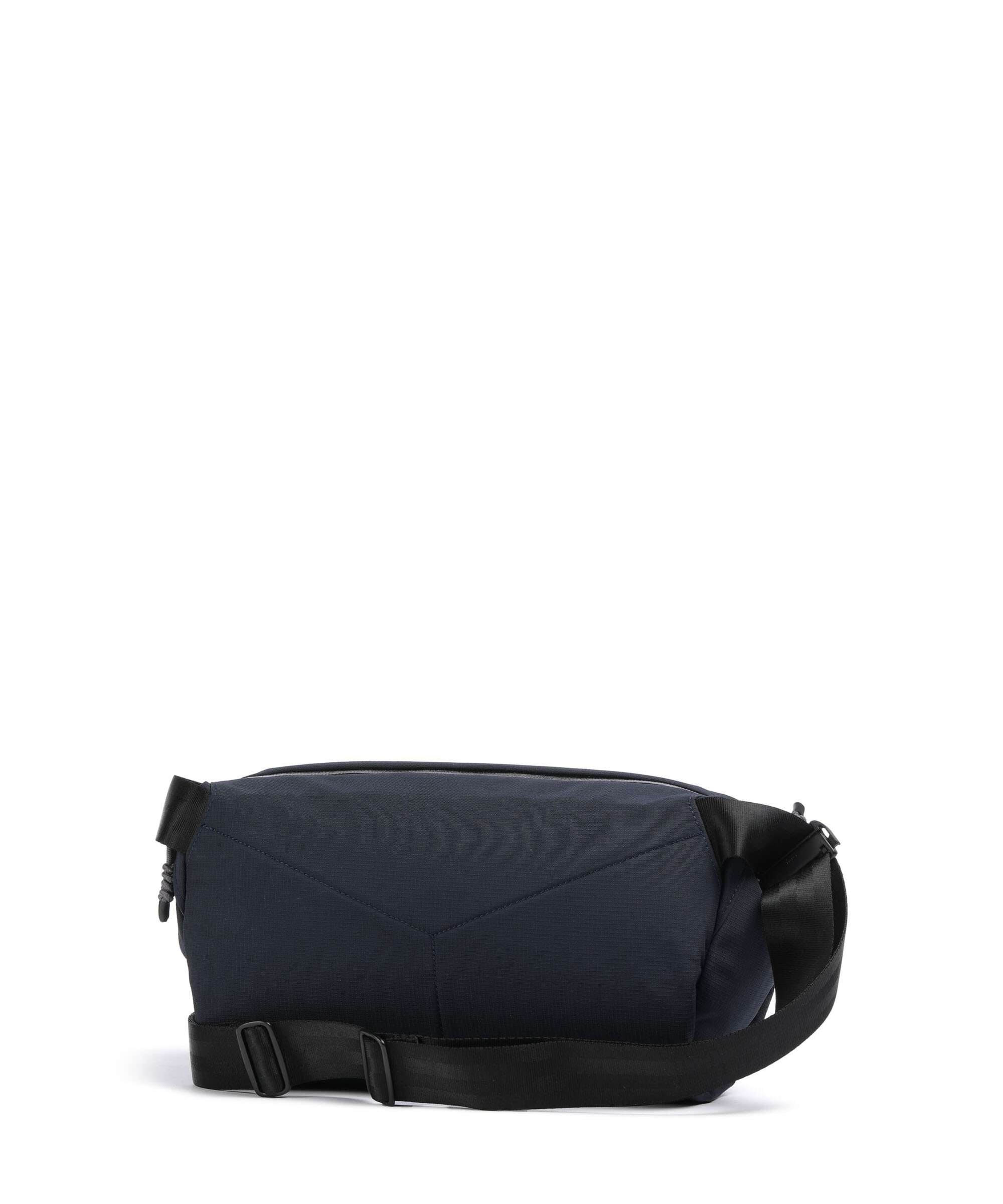 Bellroy Venture 9 Sling bag night sky