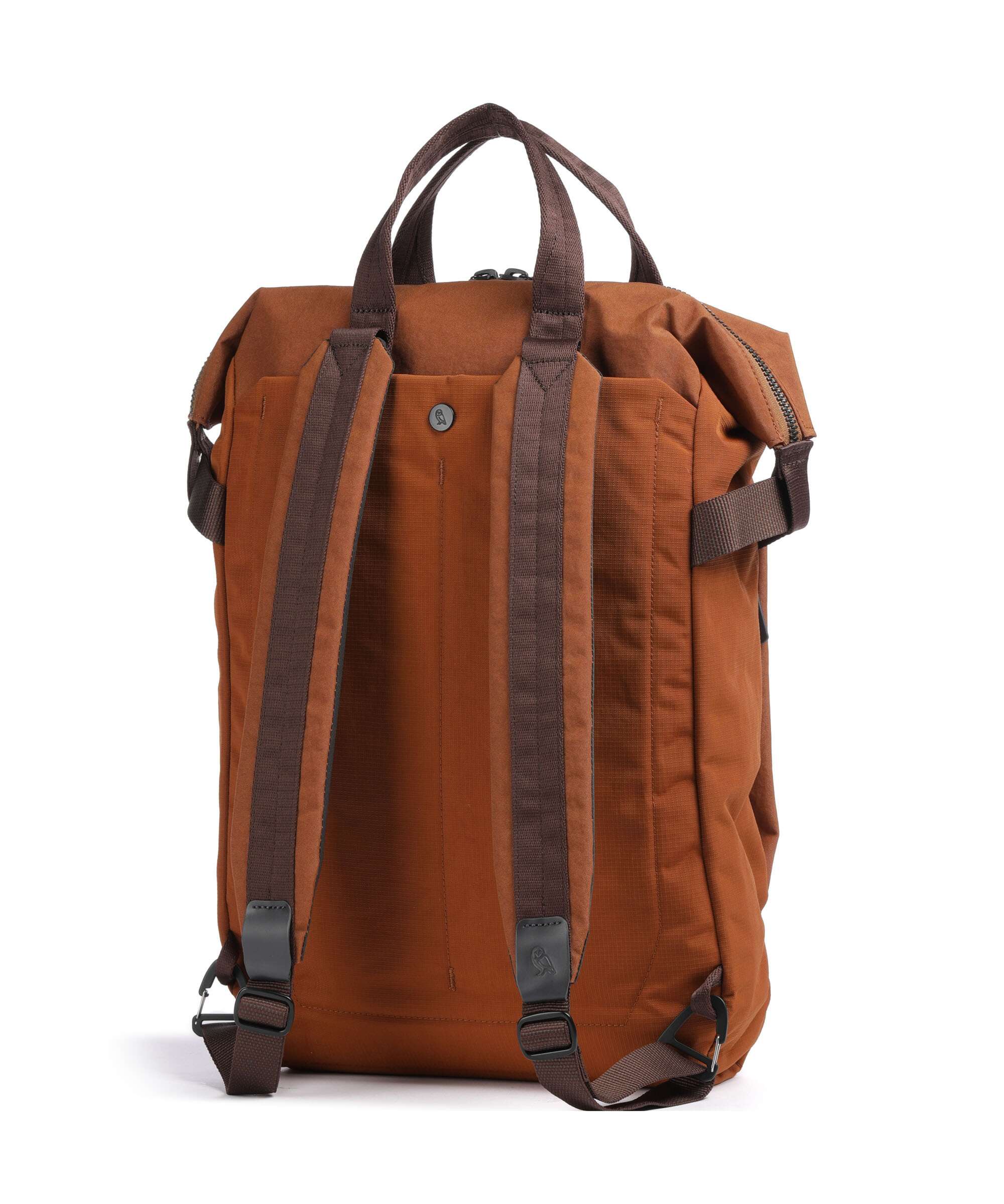 Bellroy Tokyo 20 Backpack bag bronze