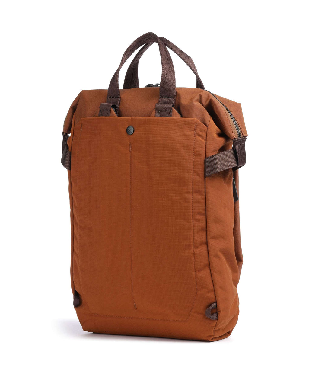 Bellroy Tokyo 20 Backpack bag bronze