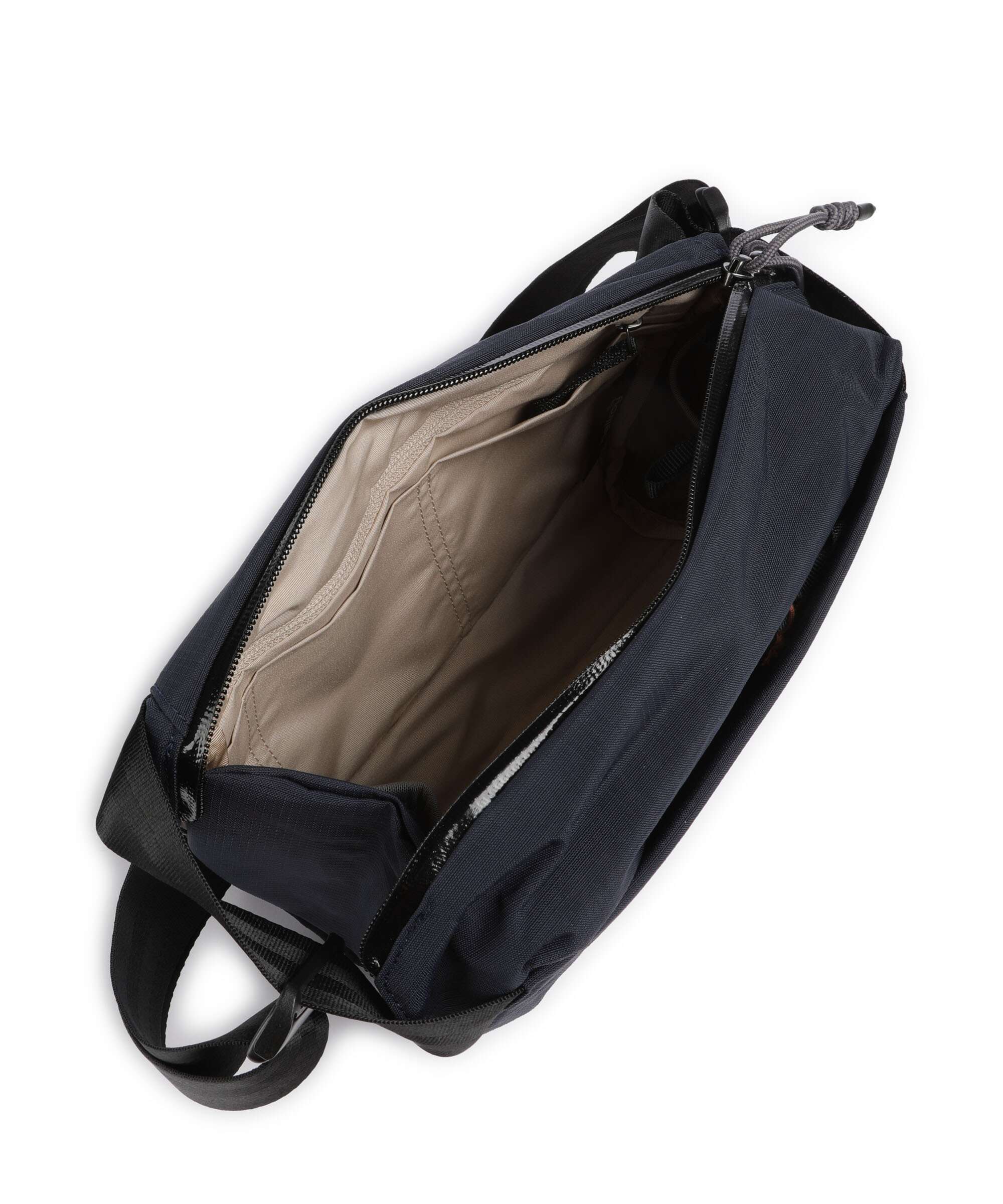 Bellroy Venture 6 Sling bag night sky