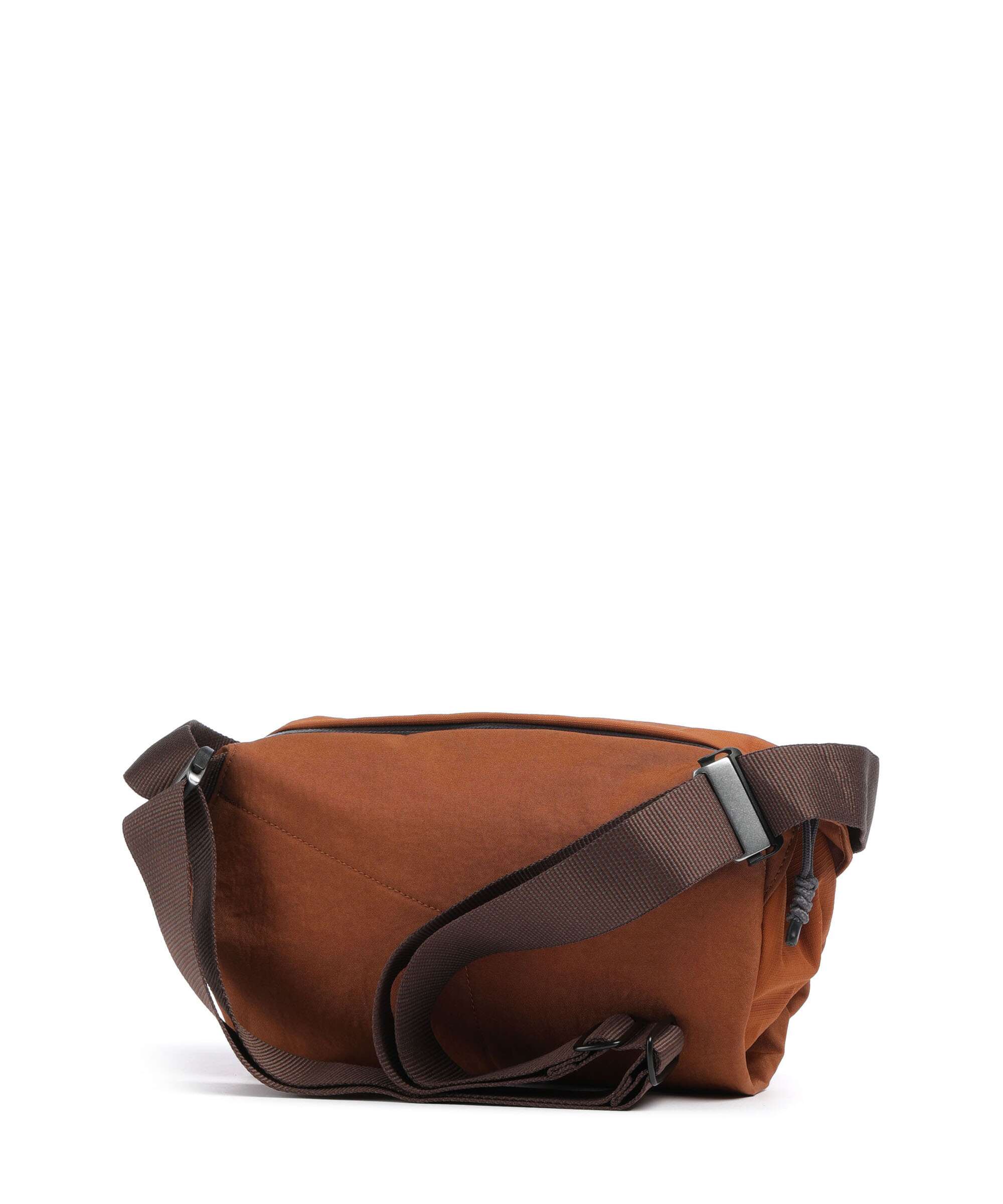Bellroy Venture 6 Sling bag bronze