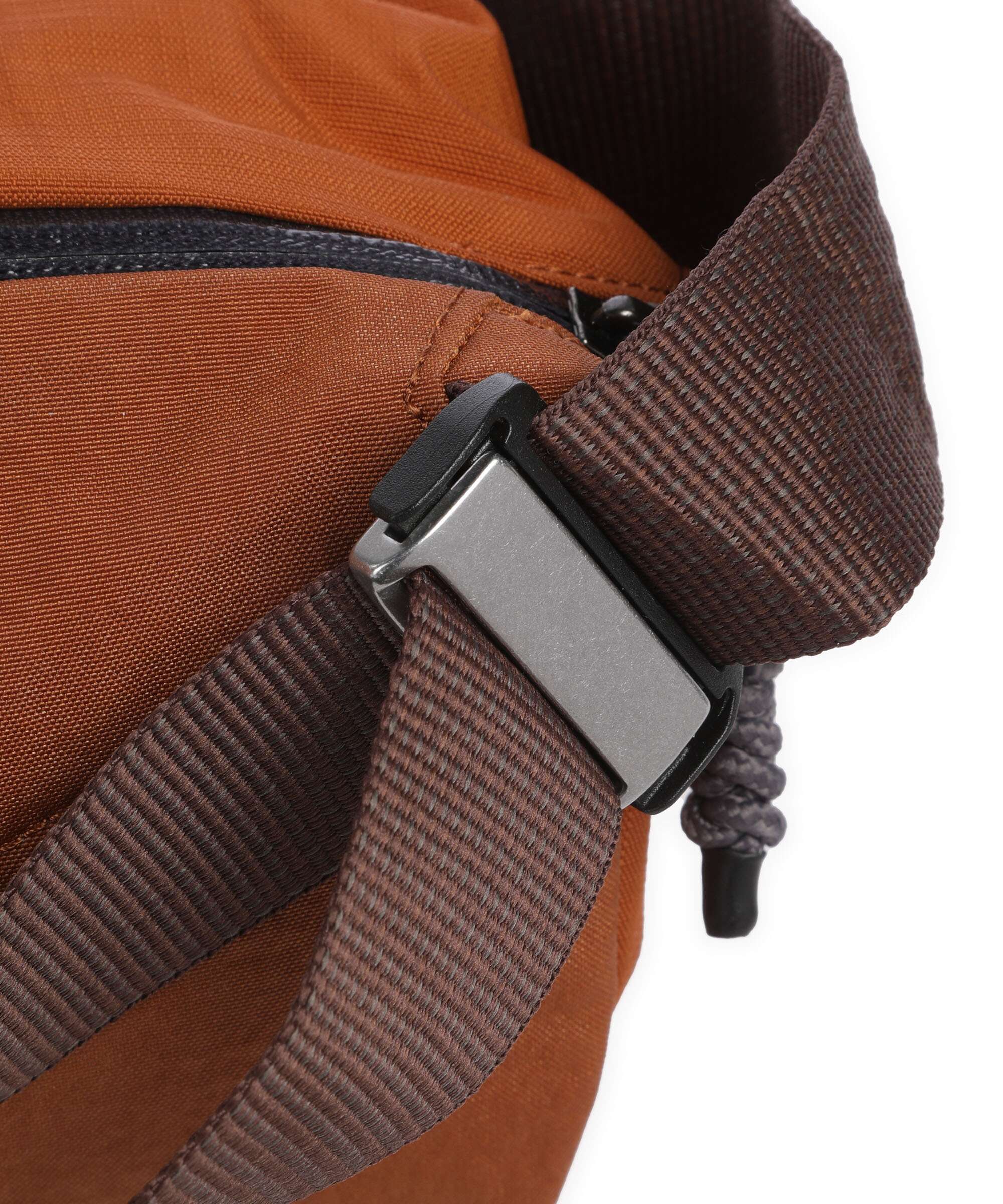 Bellroy Venture 6 Sling bag bronze