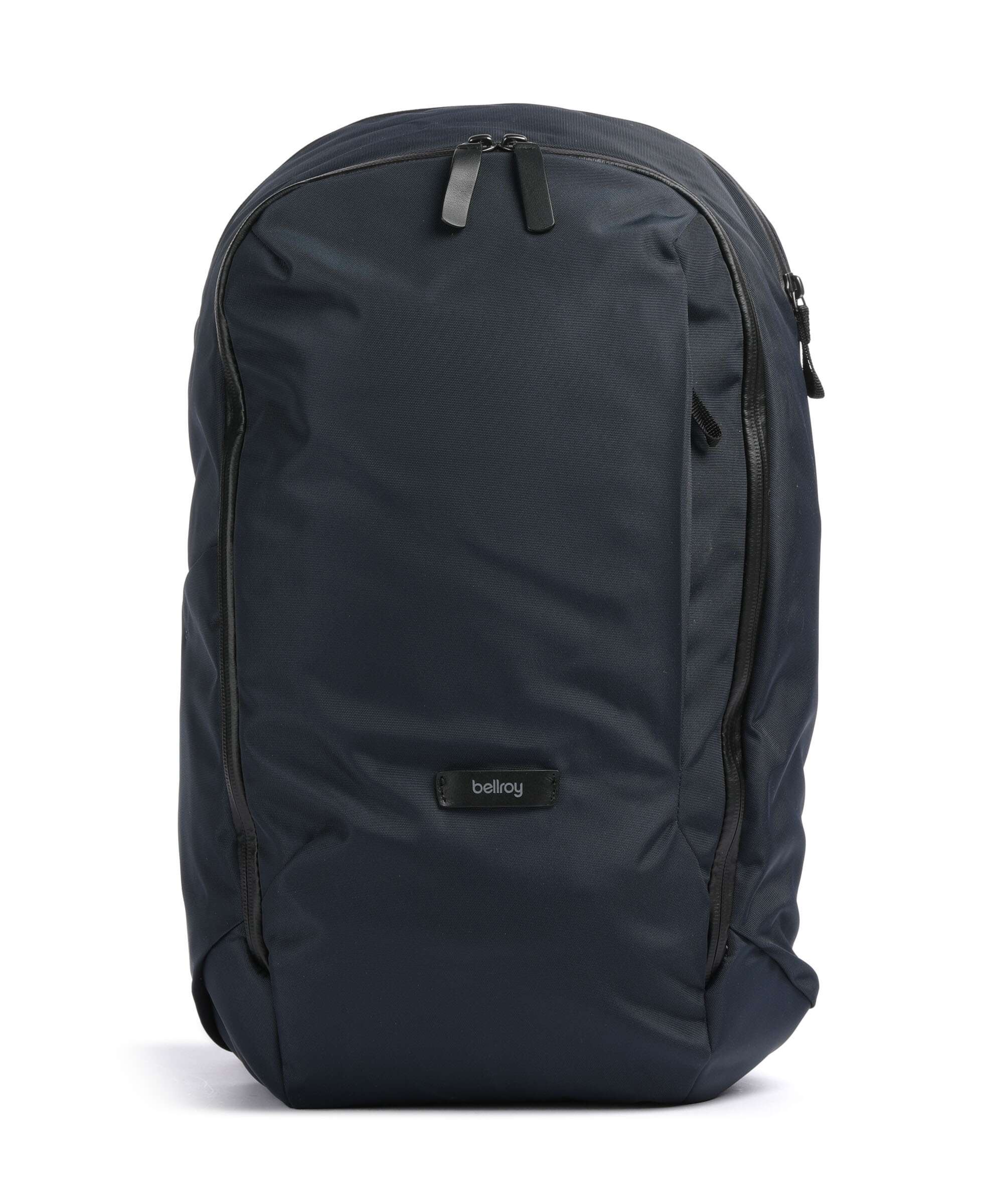 Bellroy Transit 20 Backpack night sky