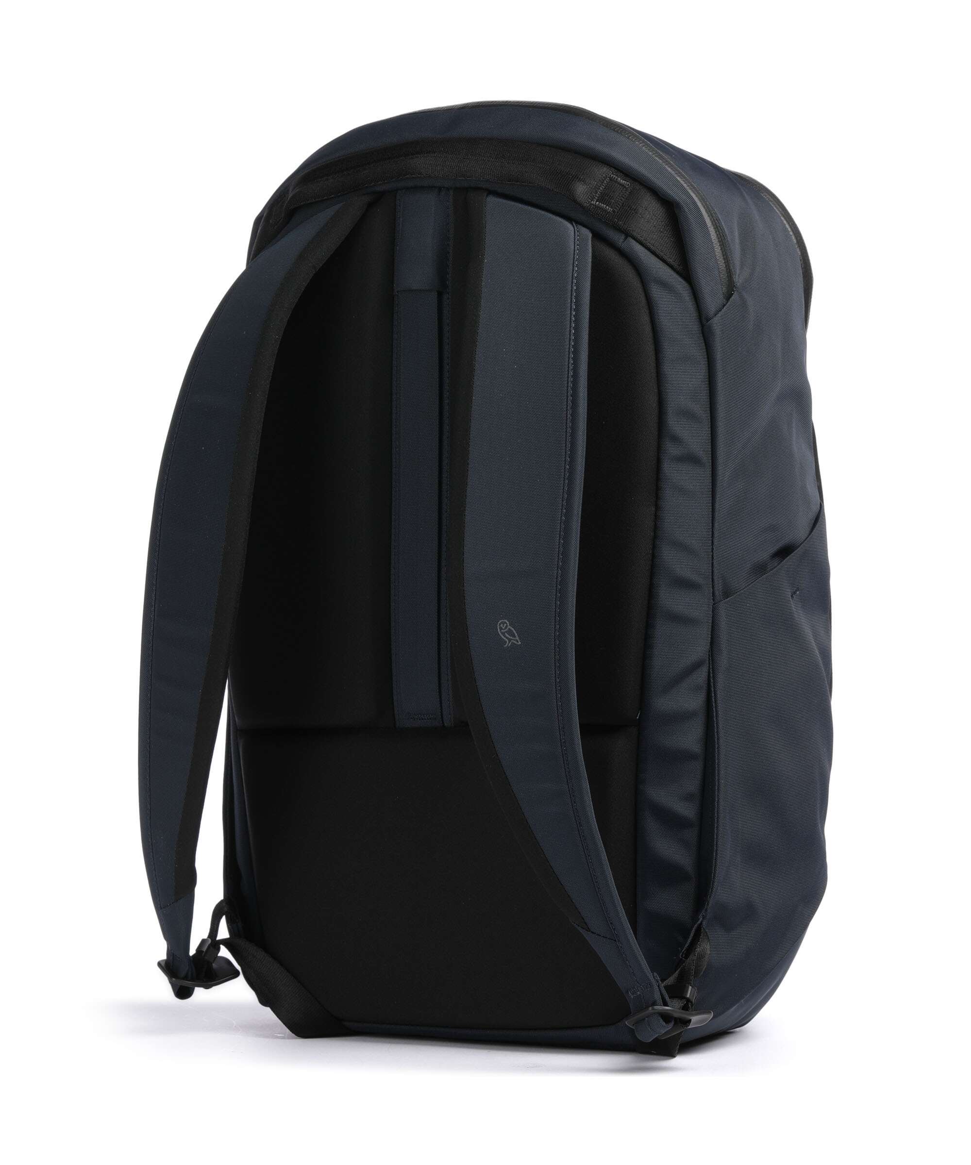 Bellroy Transit 20 Backpack night sky