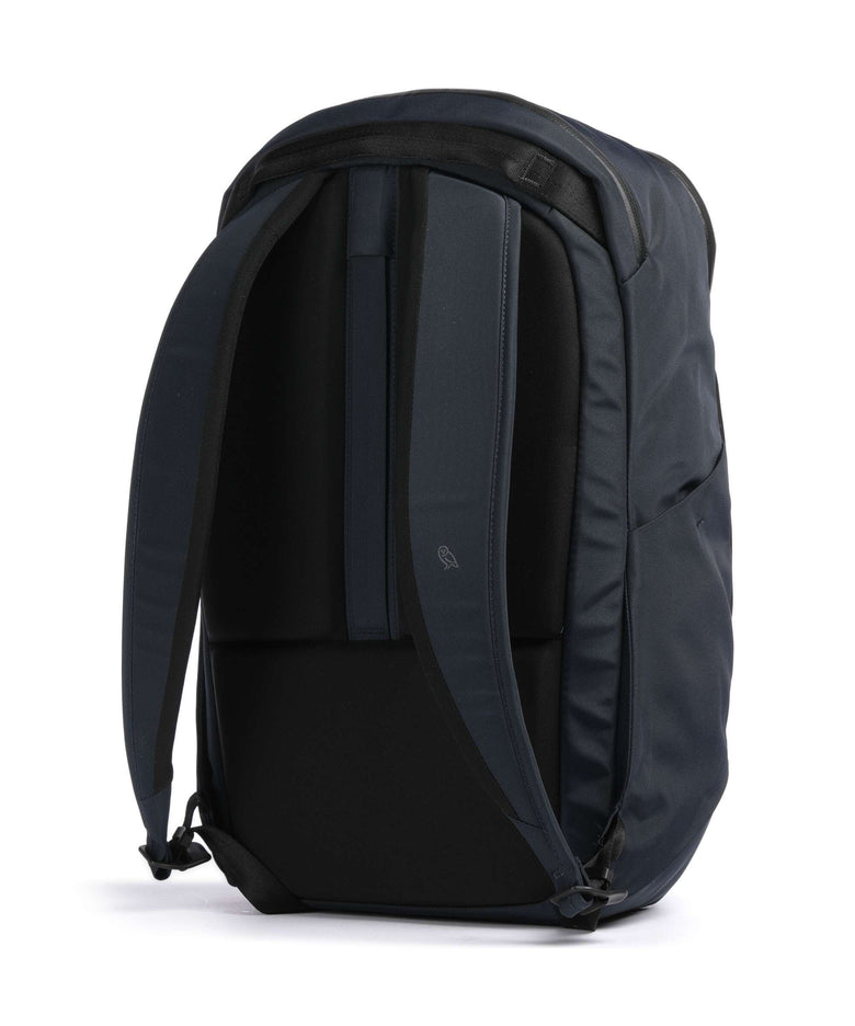 Bellroy Transit 20 Backpack night sky
