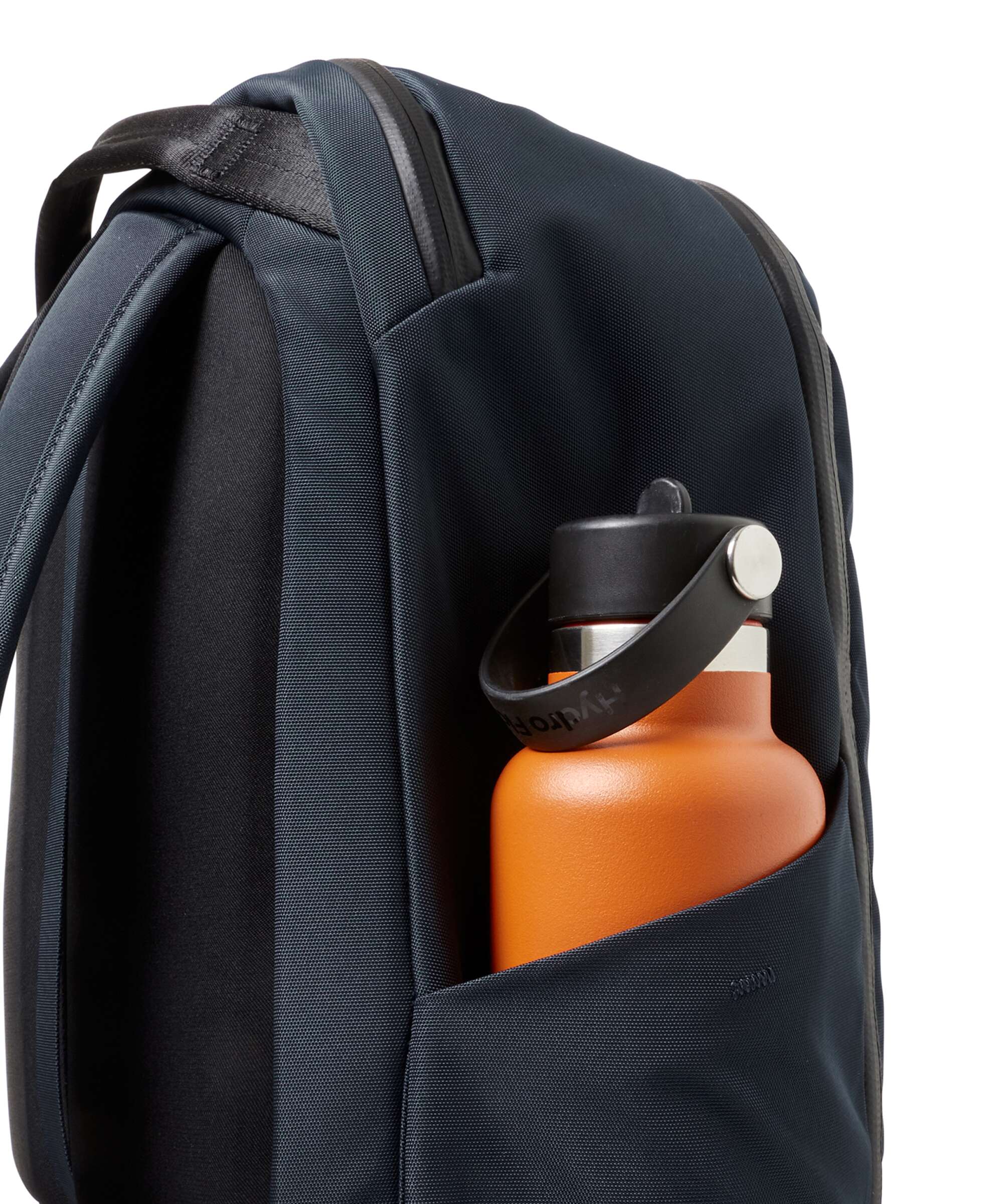 Bellroy Transit 20 Backpack night sky