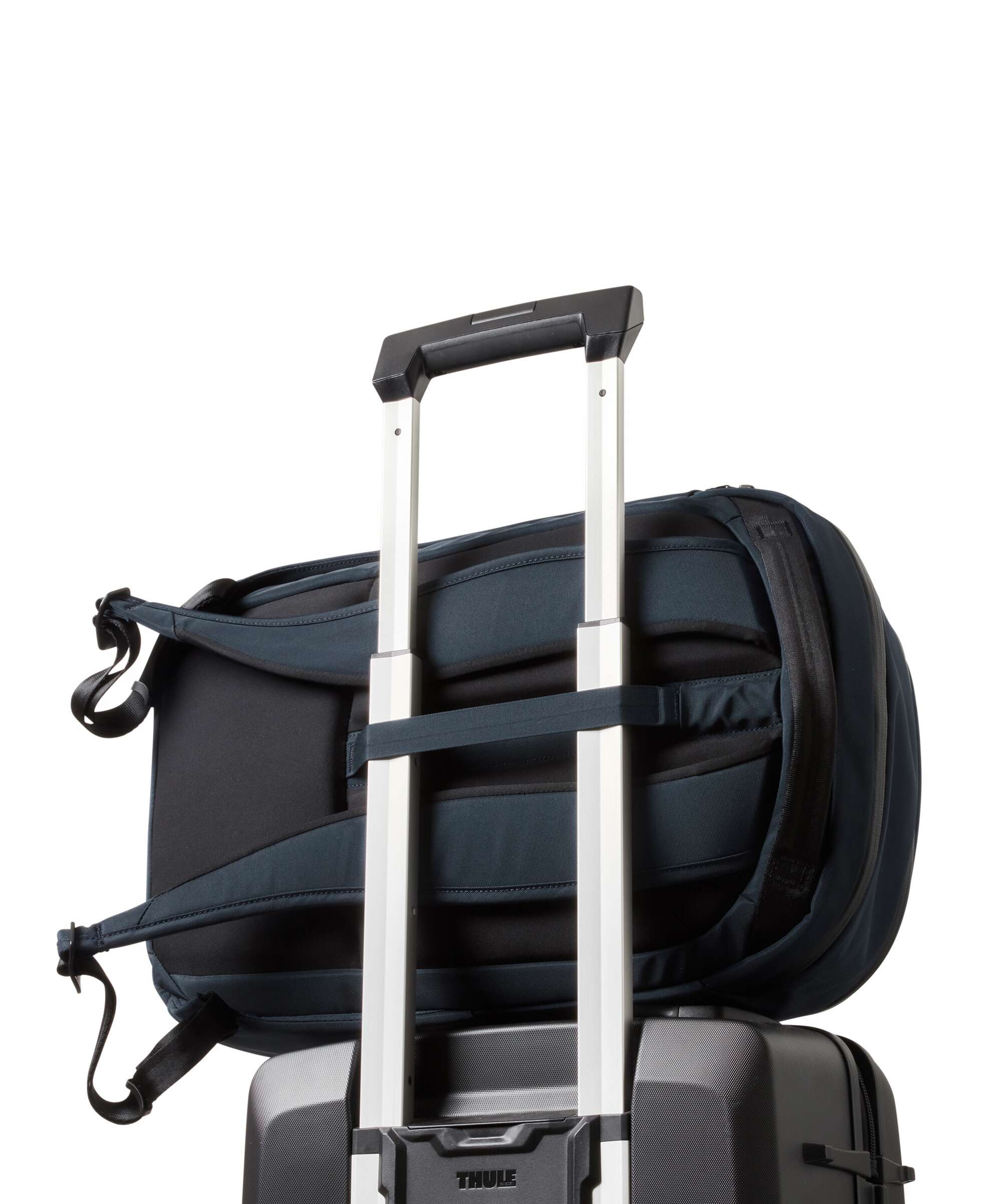 Bellroy Transit 20 Backpack night sky