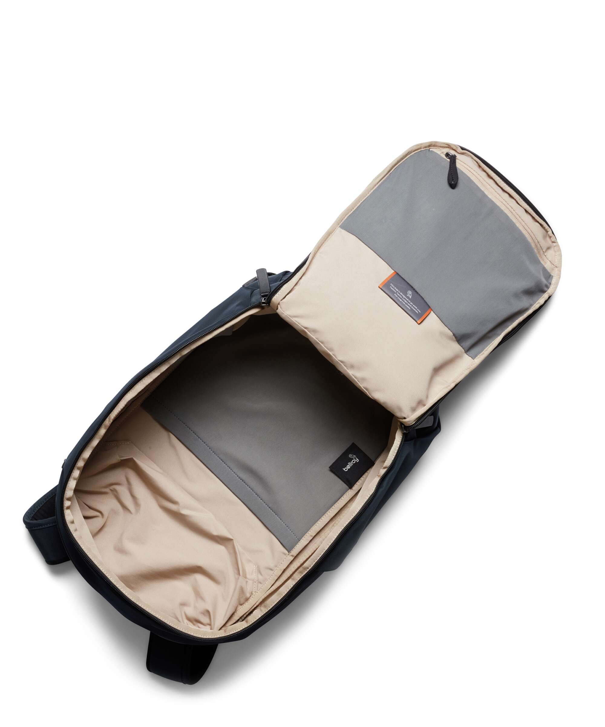Bellroy Transit 20 Backpack night sky