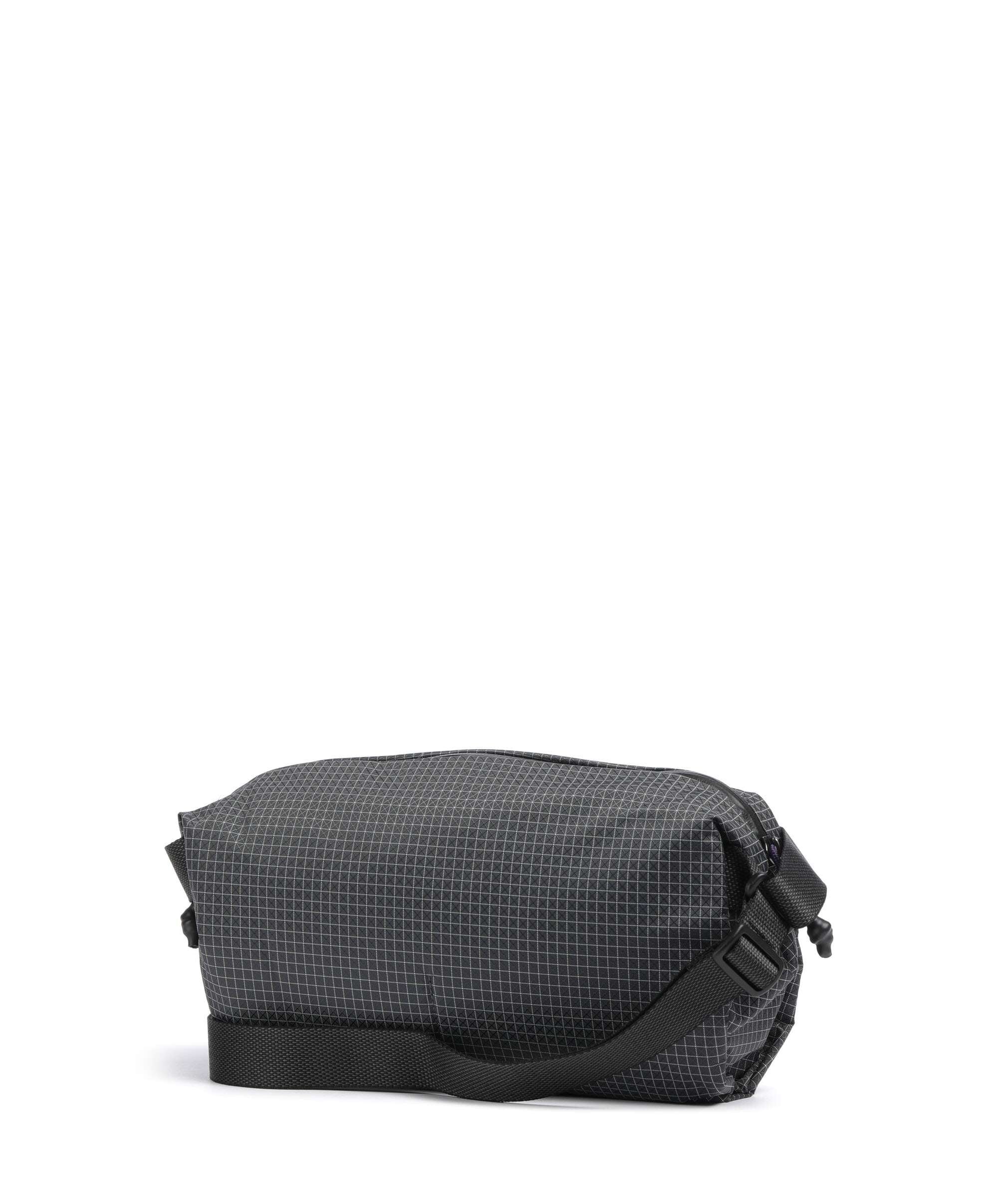 Bellroy Lite 7 Sling bag arcade gray