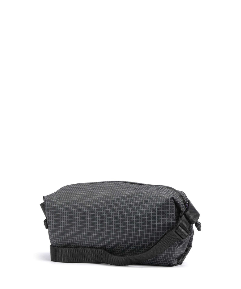 Bellroy Lite 7 Sling bag arcade gray