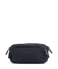 Bellroy Venture 2.5 Ready Belt bag night sky