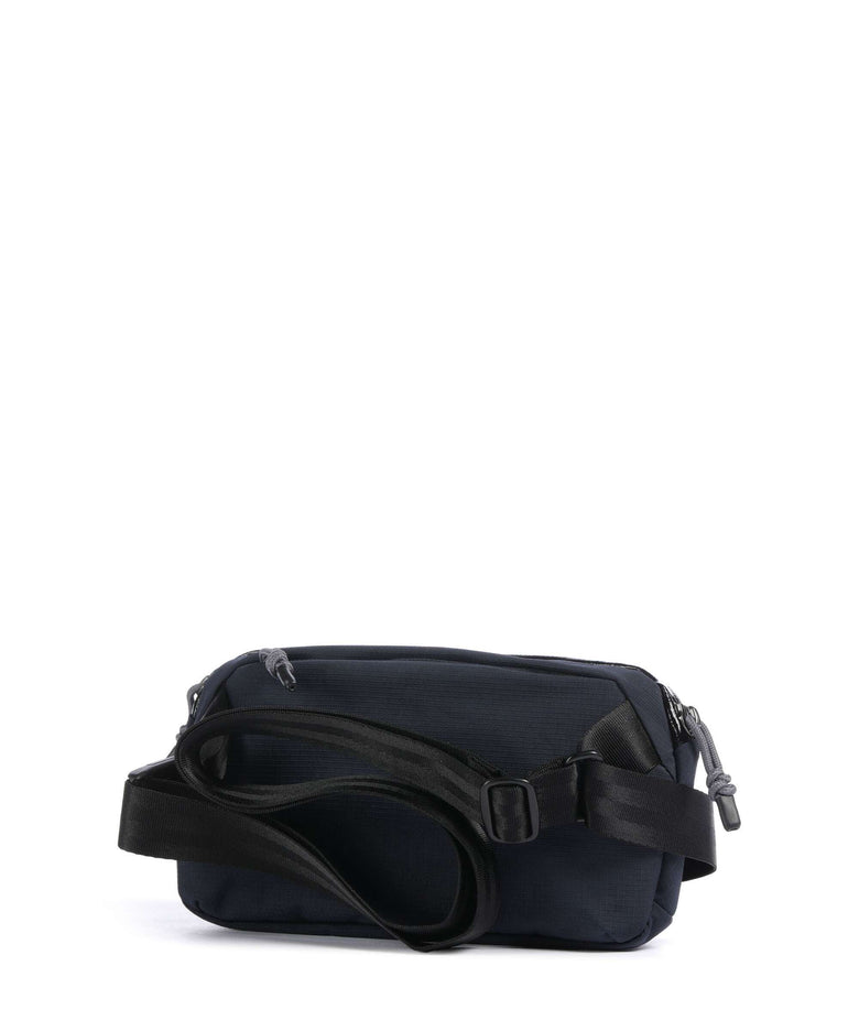Bellroy Venture 2.5 Ready Belt bag night sky