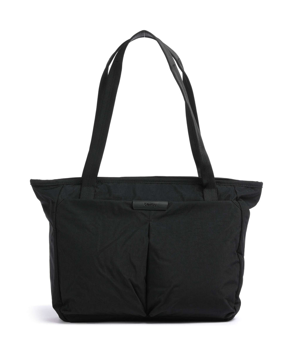 Bellroy Tokyo 12 Wonder Tote bag raven