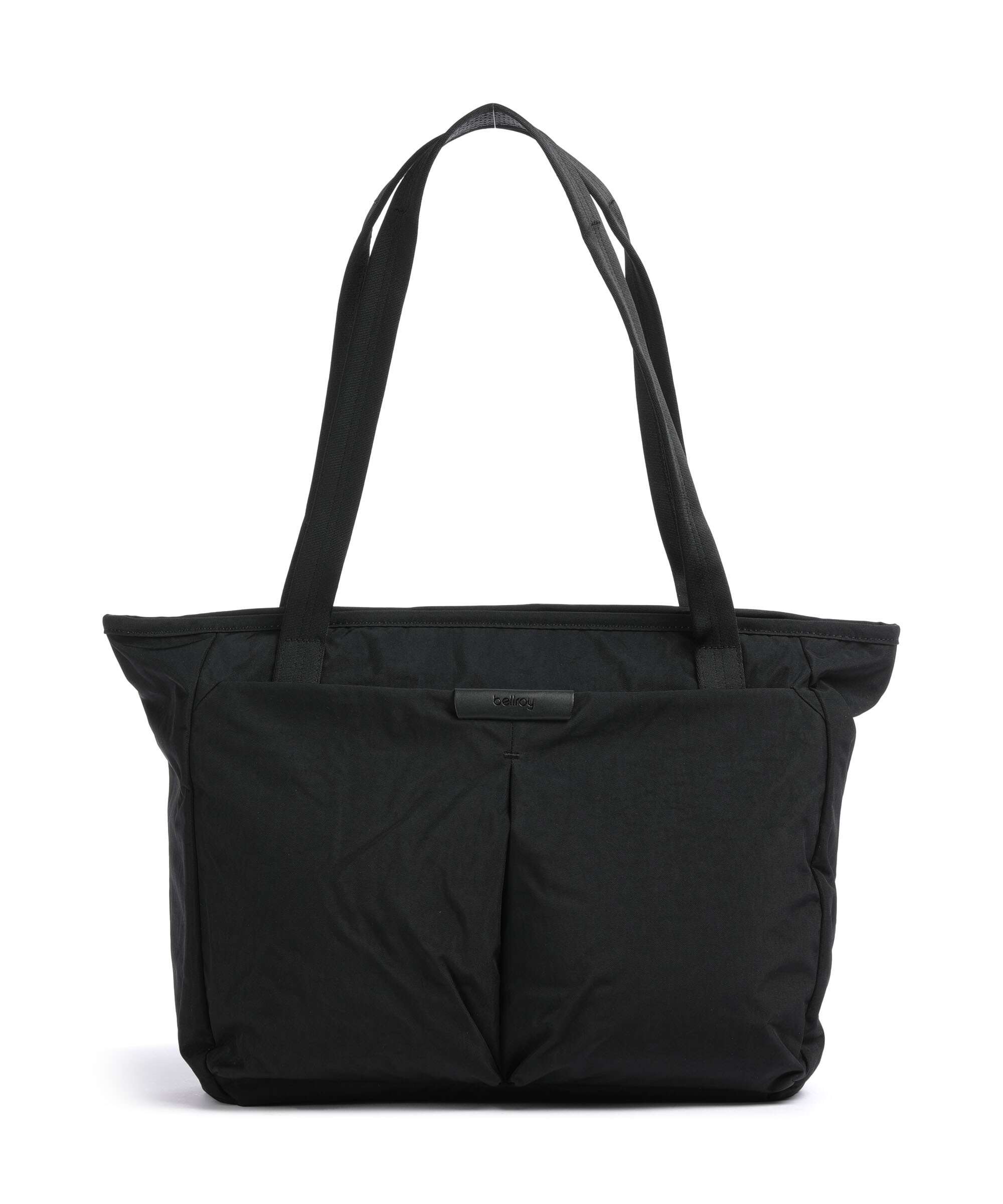 Bellroy Tokyo 12 Wonder Tote bag raven