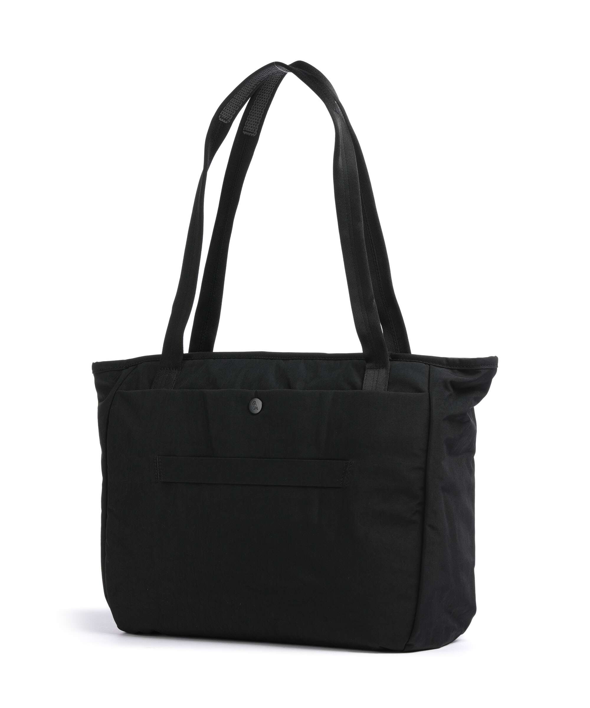 Bellroy Tokyo 12 Wonder Tote bag raven