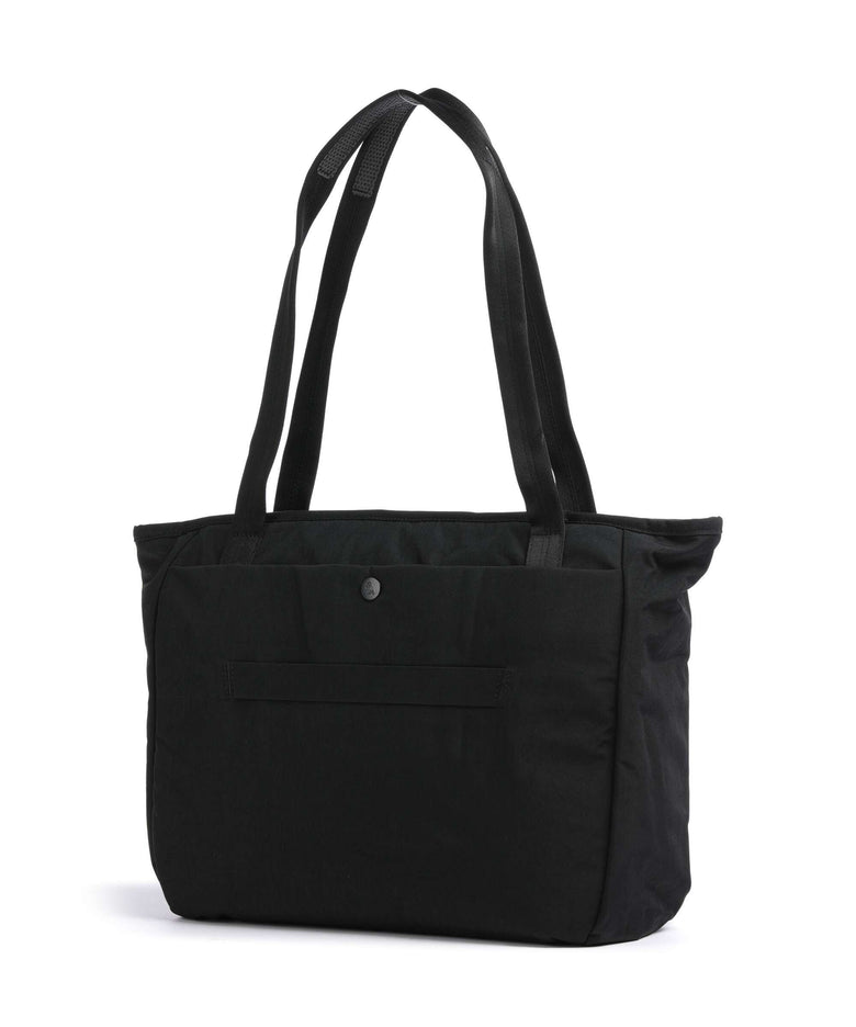 Bellroy Tokyo 12 Wonder Tote bag raven