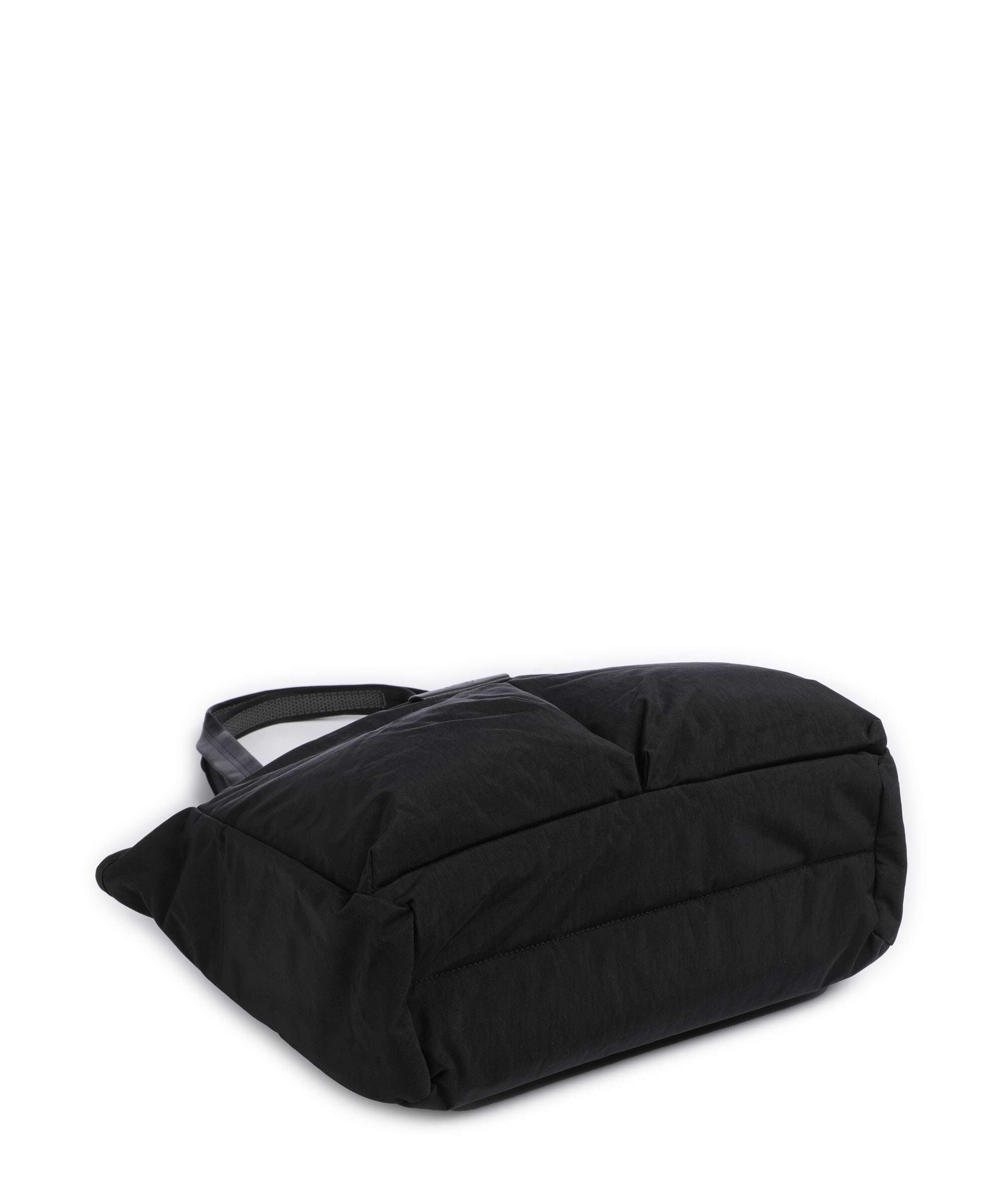 Bellroy Tokyo 12 Wonder Tote bag raven