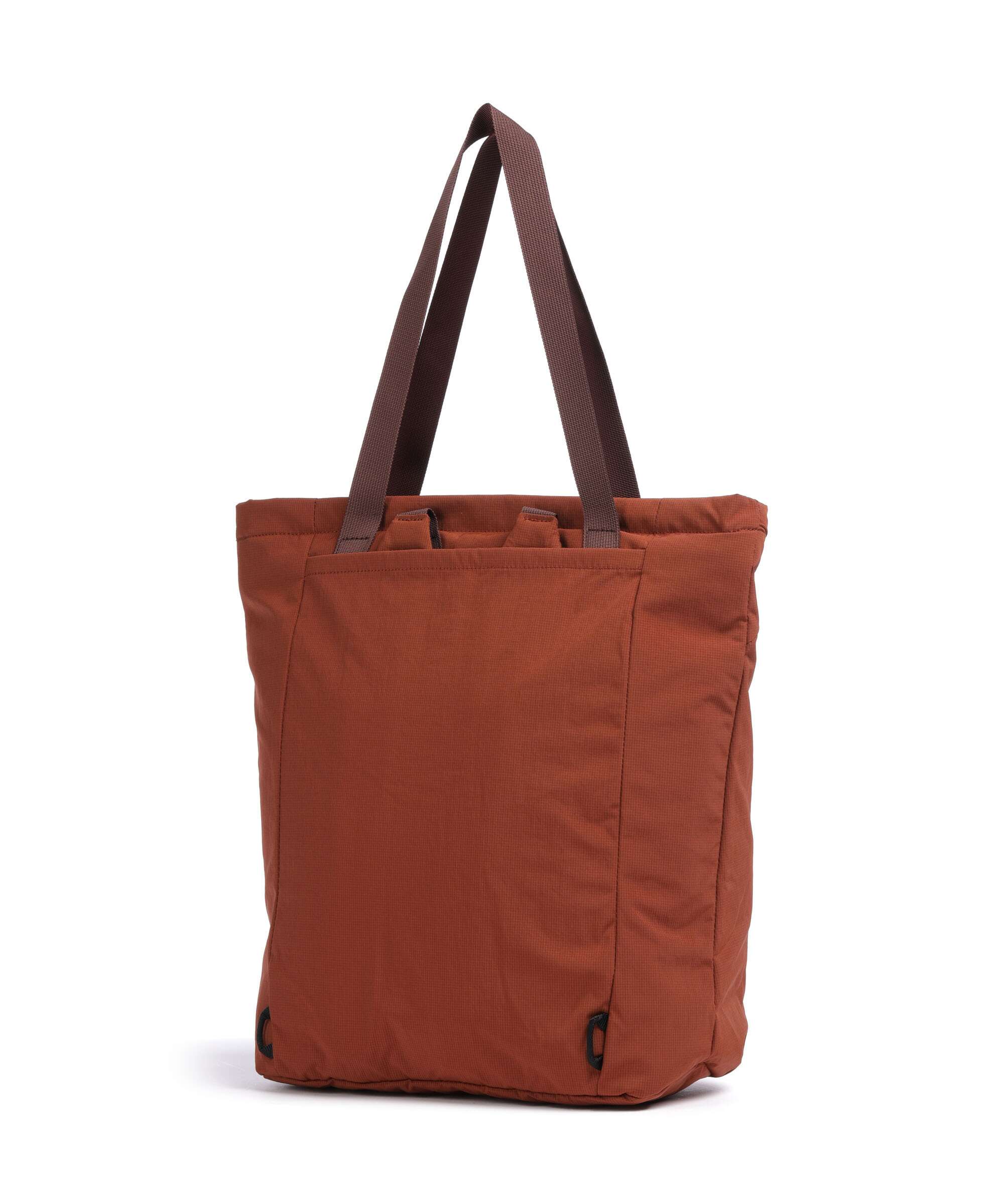 Bellroy Lite 18 Backpack bag clay