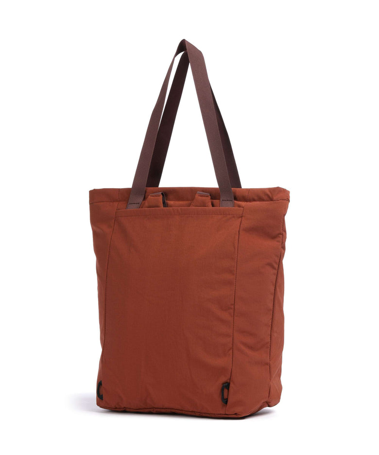 Bellroy Lite 18 Backpack bag clay