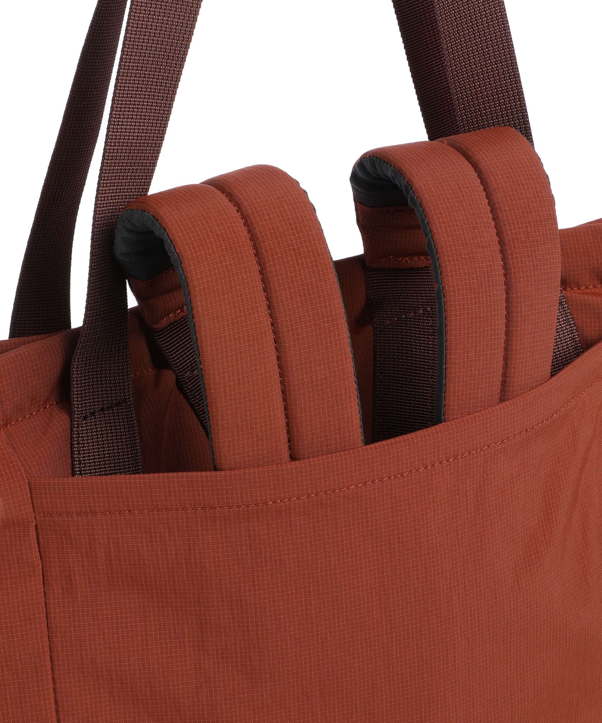 Bellroy Lite 18 Backpack bag clay