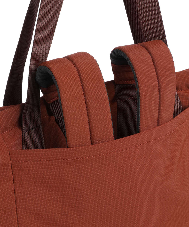 Bellroy Lite 18 Backpack bag clay